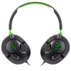 Turtle Beach TBS-2303-02 Recon 50X vezetékes fekete-zöld gamer headset