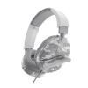 Turtle Beach TBS-6230-02 Recon 70 vezetékes szürke terepmintás gamer headset