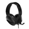 Turtle Beach TBS-6300-02 Recon 200 Gen2 vezetékes fekete gamer headset