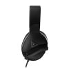 Turtle Beach TBS-6300-02 Recon 200 Gen2 vezetékes fekete gamer headset