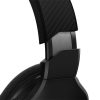 Turtle Beach TBS-6300-02 Recon 200 Gen2 vezetékes fekete gamer headset