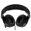 Turtle Beach TBS-6300-02 Recon 200 Gen2 vezetékes fekete gamer headset