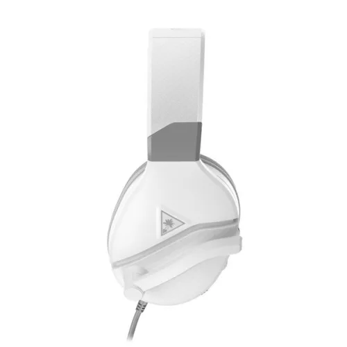 Turtle Beach TBS-6305-02 Recon 200 Gen2 vezetékes fehér gamer headset