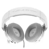 Turtle Beach TBS-6305-02 Recon 200 Gen2 vezetékes fehér gamer headset