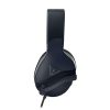 Turtle Beach TBS-6310-02 Recon 200 Gen2 vezetékes kék gamer headset