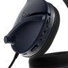 Turtle Beach TBS-6310-02 Recon 200 Gen2 vezetékes kék gamer headset