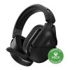 Turtle Beach TBS-2790-02 Stealth 700 Gen2 Max vezeték nélküli fekete headset