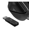 Turtle Beach TBS-2790-02 Stealth 700 Gen2 Max vezeték nélküli fekete headset