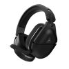 Turtle Beach TBS-2790-02 Stealth 700 Gen2 Max vezeték nélküli fekete headset