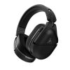 Turtle Beach TBS-2790-02 Stealth 700 Gen2 Max vezeték nélküli fekete headset