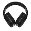 Turtle Beach TBS-2790-02 Stealth 700 Gen2 Max vezeték nélküli fekete headset