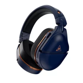   Turtle Beach TBS-2792-02 Stealth 700 Gen2 Max vezeték nélküli kék headset
