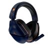 Turtle Beach TBS-2792-02 Stealth 700 Gen2 Max vezeték nélküli kék headset