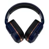 Turtle Beach TBS-2792-02 Stealth 700 Gen2 Max vezeték nélküli kék headset