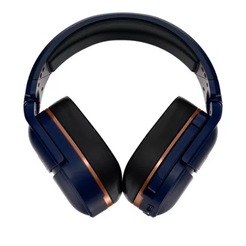 Turtle Beach TBS-2792-02 Stealth 700 Gen2 Max vezeték nélküli kék headset