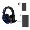 Turtle Beach TBS-2792-02 Stealth 700 Gen2 Max vezeték nélküli kék headset