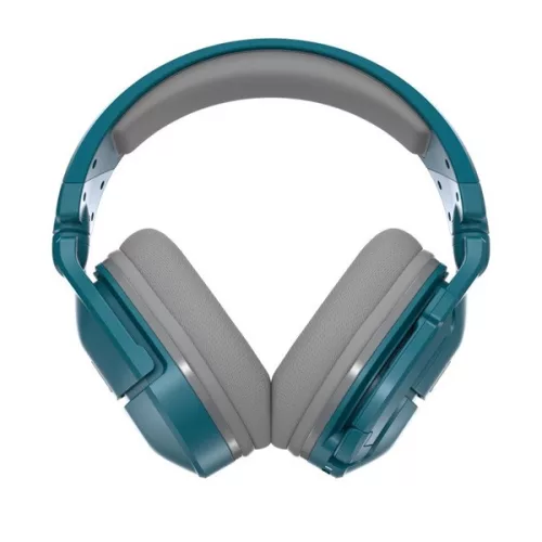 Turtle Beach TBS-2382-05 Stealth 600 Gen2 Max vezeték nélküli kék gamer headset