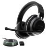 Turtle Beach TBS-2360-02 Stealth Pro Xbox vezeték nélküli fekete gamer headset