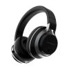 Turtle Beach TBS-2360-02 Stealth Pro Xbox vezeték nélküli fekete gamer headset