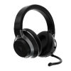 Turtle Beach TBS-2360-02 Stealth Pro Xbox vezeték nélküli fekete gamer headset