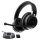 Turtle Beach TBS-3365-02 Stealth Pro PlayStation vezeték nélküli fekete gamer headset