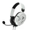 Turtle Beach TBS-6570-05 Recon 50 vezetékes fekete-fehér gamer headset