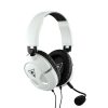 Turtle Beach TBS-6570-05 Recon 50 vezetékes fekete-fehér gamer headset