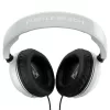 Turtle Beach TBS-6570-05 Recon 50 vezetékes fekete-fehér gamer headset