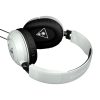 Turtle Beach TBS-6570-05 Recon 50 vezetékes fekete-fehér gamer headset