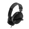 Turtle Beach TBS-5001-05 70PC vezetékes fekete gamer headset