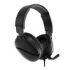 Turtle Beach TBS-5001-05 70PC vezetékes fekete gamer headset