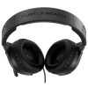 Turtle Beach TBS-5001-05 70PC vezetékes fekete gamer headset