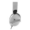 Turtle Beach TBS-3001-15 Recon 70P vezetékes fehér gamer headset