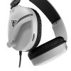 Turtle Beach TBS-3001-15 Recon 70P vezetékes fehér gamer headset