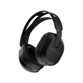   Turtle Beach TBS-5104-05 Stealth 500 vezeték nélküli fekete gamer headset