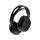 Turtle Beach TBS-5104-05 Stealth 500 vezeték nélküli fekete gamer headset