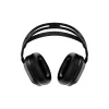 Turtle Beach TBS-5104-05 Stealth 500 vezeték nélküli fekete gamer headset