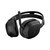 Turtle Beach TBS-5104-05 Stealth 500 vezeték nélküli fekete gamer headset