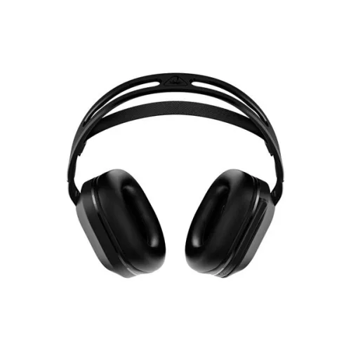 Turtle Beach TBS-3103-05 Stealth 500PS vezeték nélküli fekete gamer headset