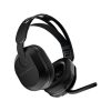 Turtle Beach TBS-2103-05 Stealth 500XB vezeték nélküli fekete gamer headset