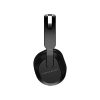 Turtle Beach TBS-2103-05 Stealth 500XB vezeték nélküli fekete gamer headset