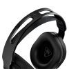 Turtle Beach TBS-2103-05 Stealth 500XB vezeték nélküli fekete gamer headset