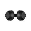 Turtle Beach TBS-2103-05 Stealth 500XB vezeték nélküli fekete gamer headset