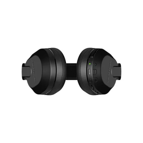 Turtle Beach TBS-2103-05 Stealth 500XB vezeték nélküli fekete gamer headset