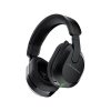 Turtle Beach TBS-5103-05 Stealth 600 Gen3 vezeték nélküli fekete gamer headset