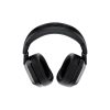 Turtle Beach TBS-5103-05 Stealth 600 Gen3 vezeték nélküli fekete gamer headset