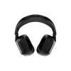 Turtle Beach TBS-5103-05 Stealth 600 Gen3 vezeték nélküli fekete gamer headset