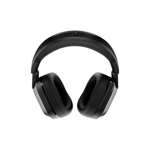 Turtle Beach TBS-5103-05 Stealth 600 Gen3 vezeték nélküli fekete gamer headset