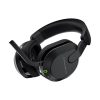 Turtle Beach TBS-5103-05 Stealth 600 Gen3 vezeték nélküli fekete gamer headset