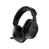 Turtle Beach TBS-3102-05 Stealth 600PS Gen3 vezeték nélküli fekete gamer headset